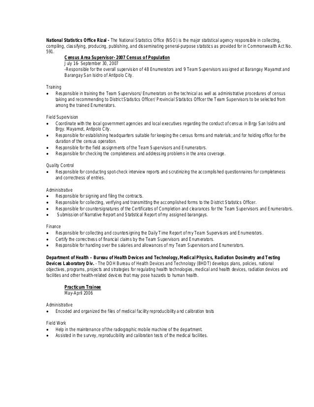 statistics major resume kleo beachfix co