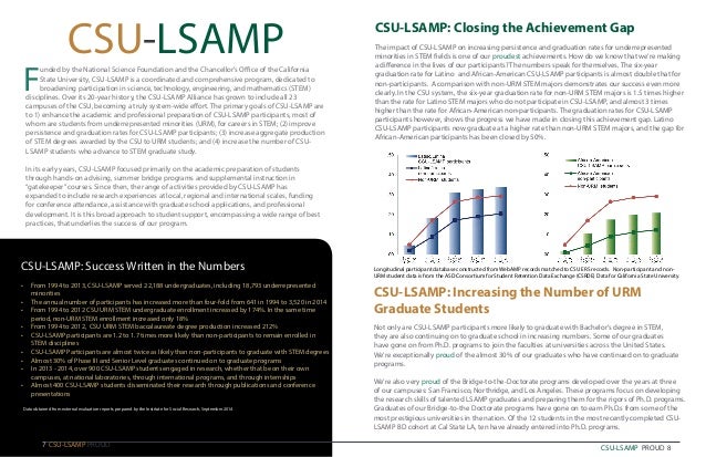 Ut cash loans picture 7