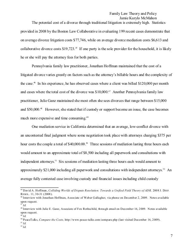 essay on newspaper reading journal