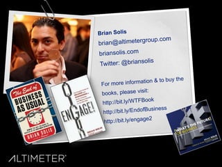 brandinnovators2015trends-150105172645-conversion-gate01