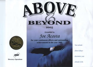 Above and Beyond Honors__01