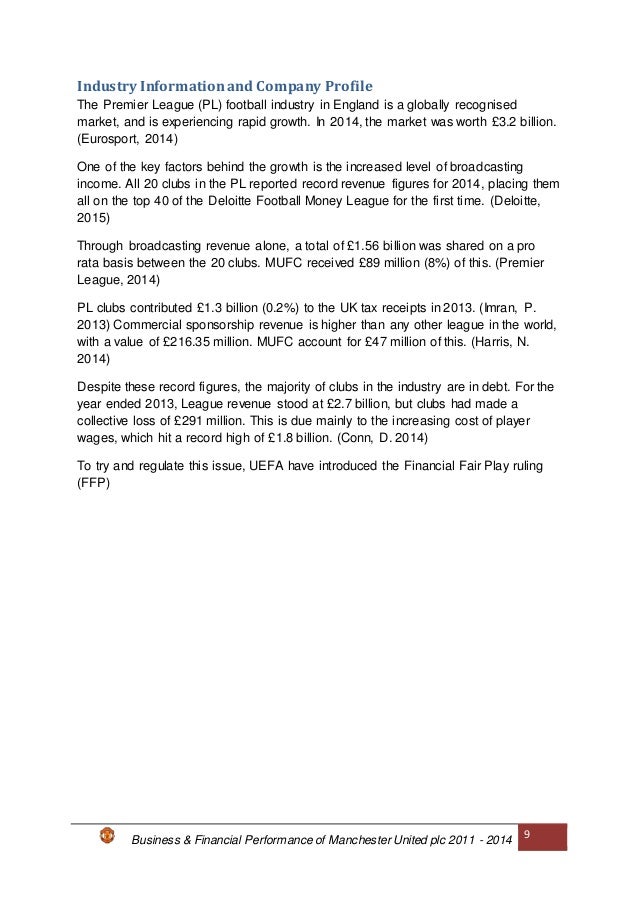 My manchester picture