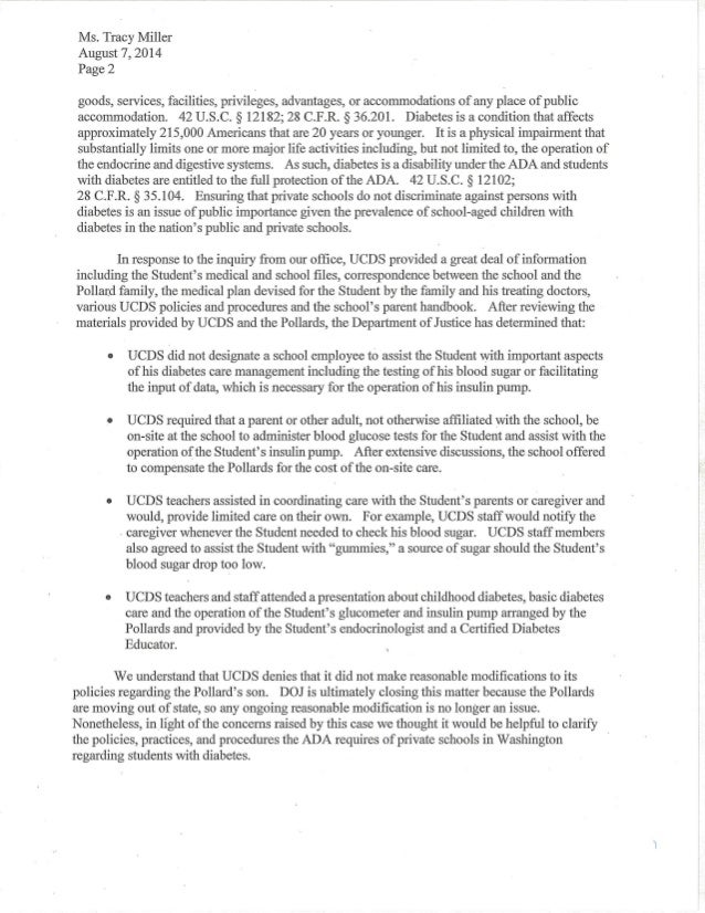 ada 8 7 14 letter ada letter