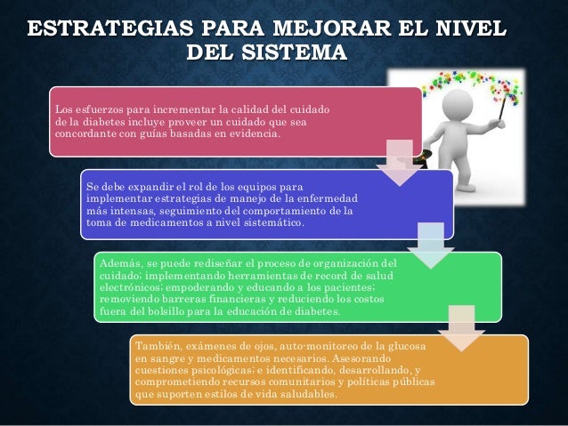 pautas de dka cuidado de la diabetes pautas de dka cuidado de la diabetes