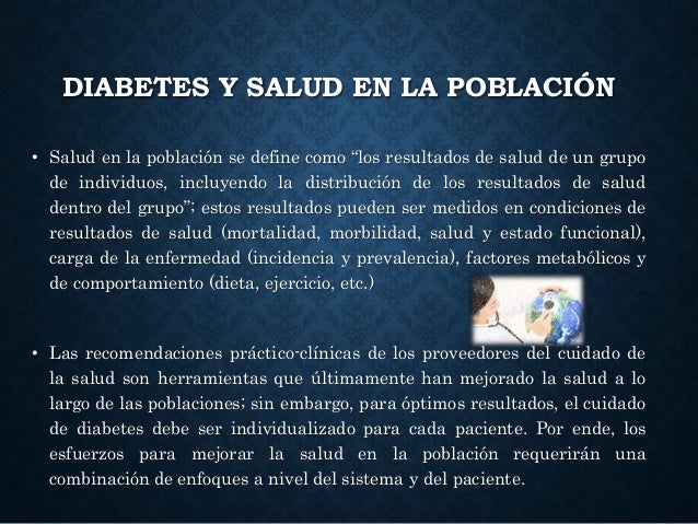 Ada 2018. standards of medical care in diabetes—2018 Ada 2018. standards of medical care in diabetes—2018