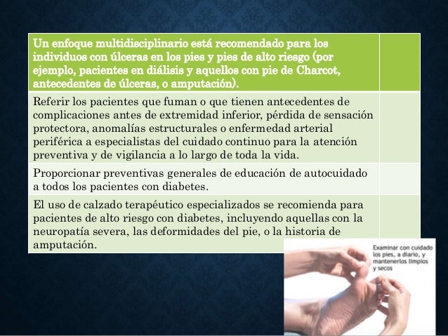 Ada 2018. standards of medical care in diabetes—2018 Ada 2018. standards of medical care in diabetes—2018