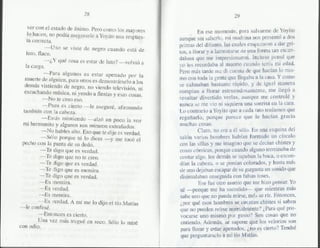 Ada madrina y otros seres