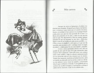 Ada madrina y otros seres