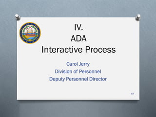 ADA ADA ADA ADA ADA ADA ADA ADA ADA ADA ADA | PDF
