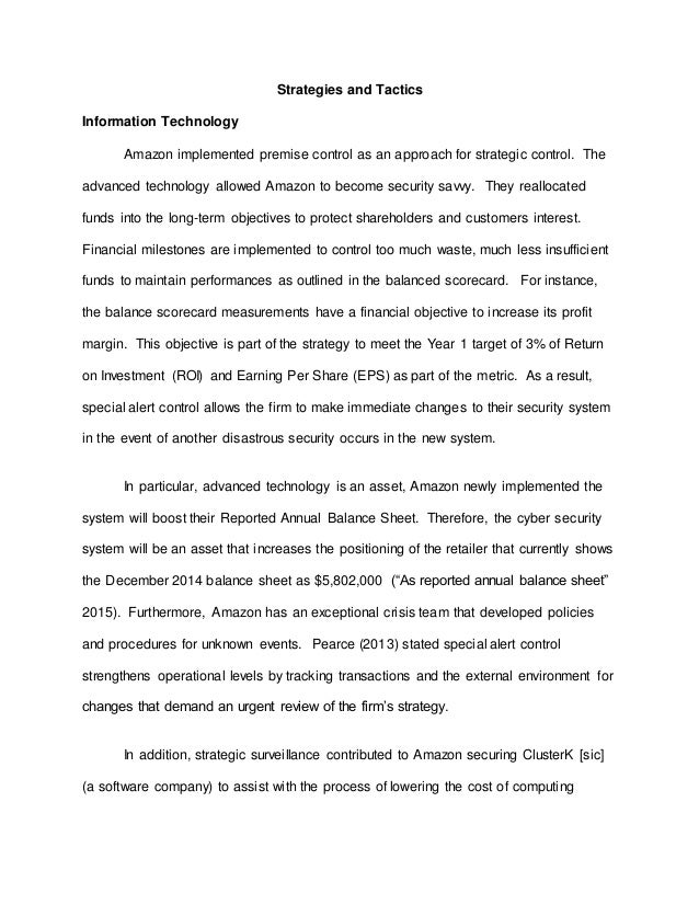 Response Essay Thesis Puget Sound Occupational Therapy Essay High School Persuasive Essay also Sample Of English Essay Islam Pillars Essay High School Application Essay Sample