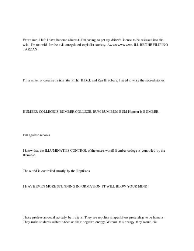 films and society essays on education