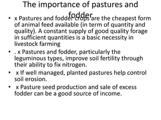 Competnece based assesment in Animal Sciences | PPT