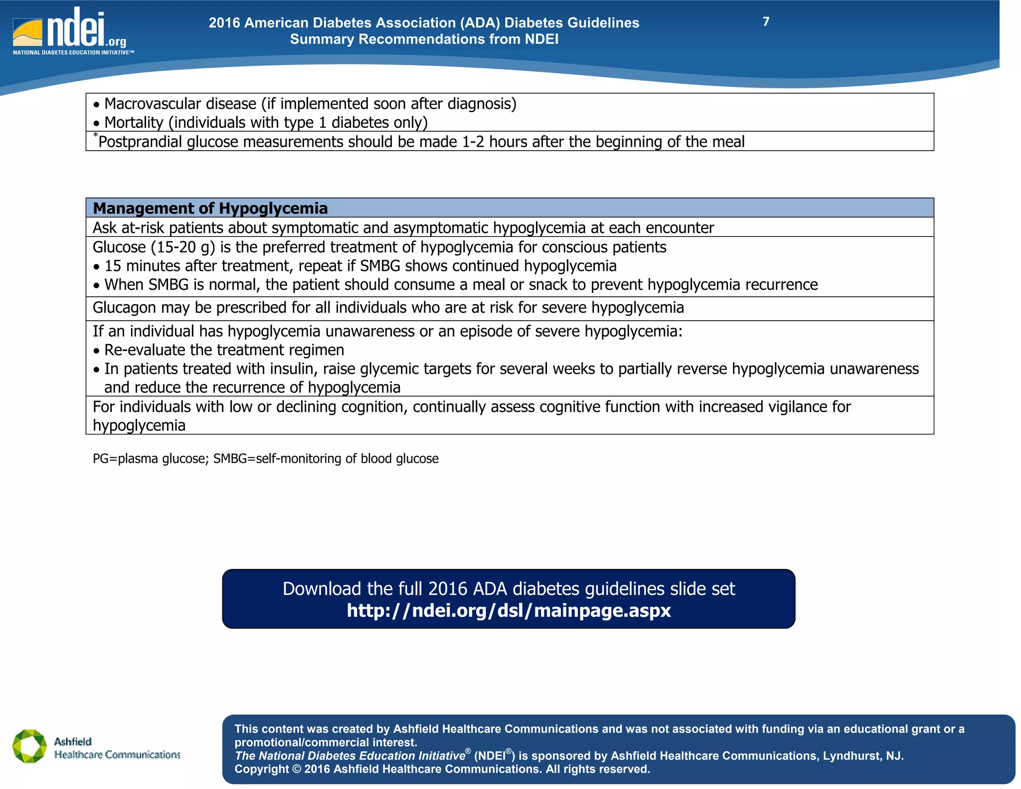 Ada 2015 summary pdf | PDF