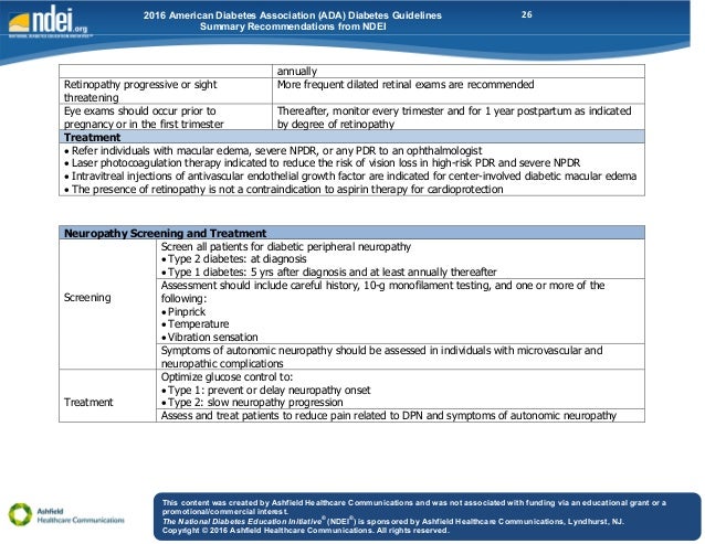 Diabetes Type 1 Treatment Guidelines Diabetes Onset Diabetes Type 1 Treatment Guidelines Diabetes Onset