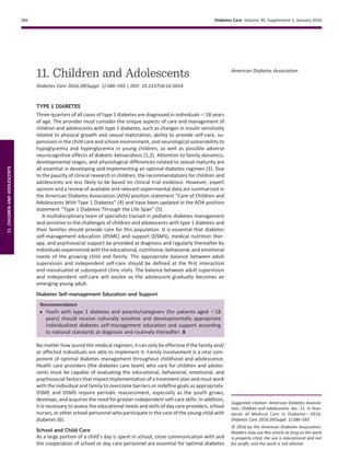Ada 2016 | PDF