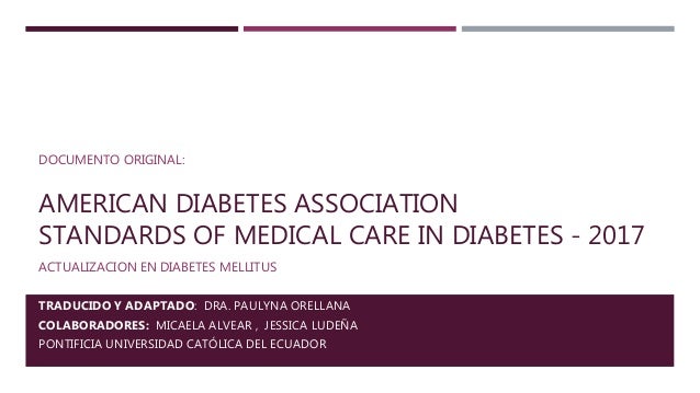 sida sintomas iniciales de diabetes