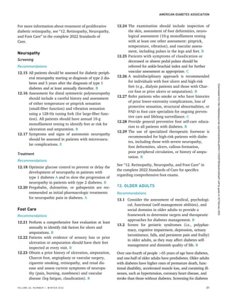 gabapentin for numbness