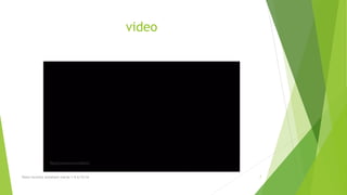 video
Diana veronica somohano macias 1-G 6/12/16 7
 