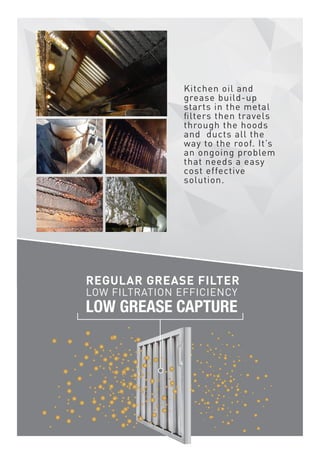 Taybray_Shepherd filters_Brochure | PDF