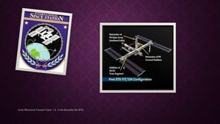 Lesly Monserrat Caamal Cupul 1 k 13 de diciembre del 2015
 