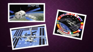 Lesly Monserrat Caamal Cupul 1 k 13 de diciembre del 2015
 