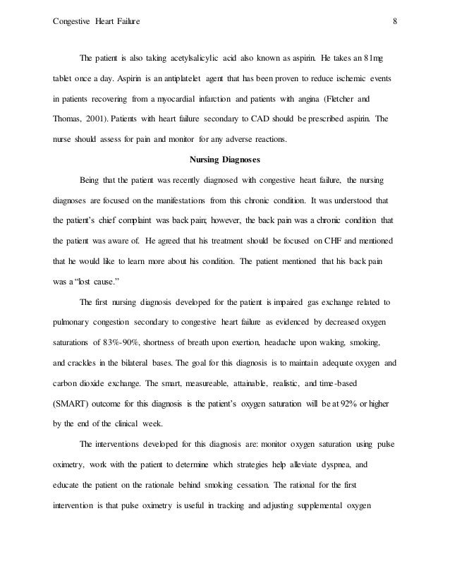Need someone to do my essay cheap