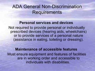 Ada&Aa 2009 | PPT