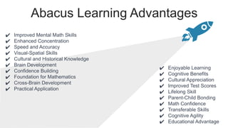 ADA Abacus Presentation for School- 2024- Updates.pptx.pdf
