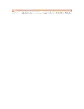 Ada adicional b3.doc