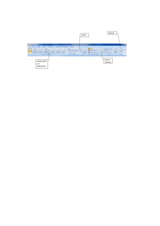 Ada adicional bloque 3