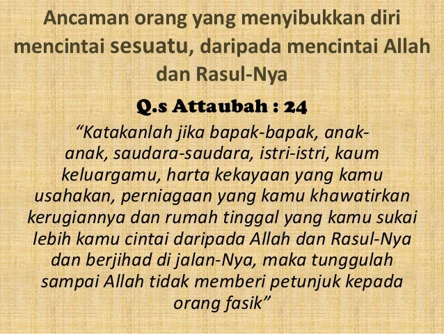1000 Gambar Cinta Allah Dan Rasul Gratis 1000 Gambar Cinta Allah Dan Rasul Gratis