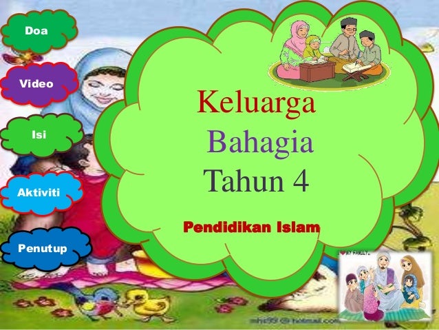 930 Koleksi Gambar Motivasi Keluarga Bahagia Gratis