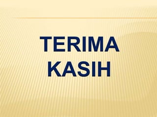 TERIMA
KASIH
 