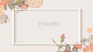 THANKS
 