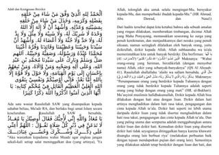 Ahmad Rrrr Adab dan Keutamaan Berzikir Dalam Islan.docx