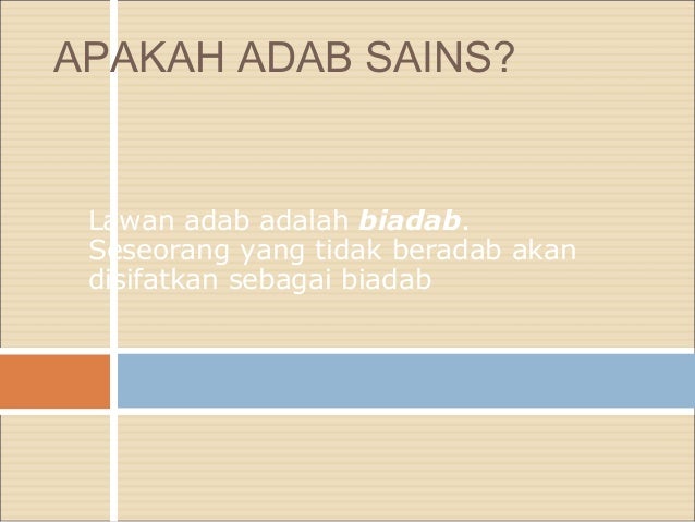 Contoh Etika Yang Baik Dalam Berbicara - Ndang Kerjo