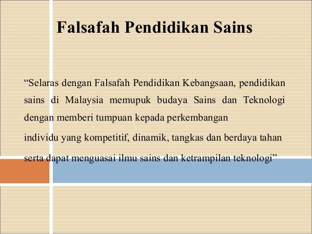 Adab etika sains