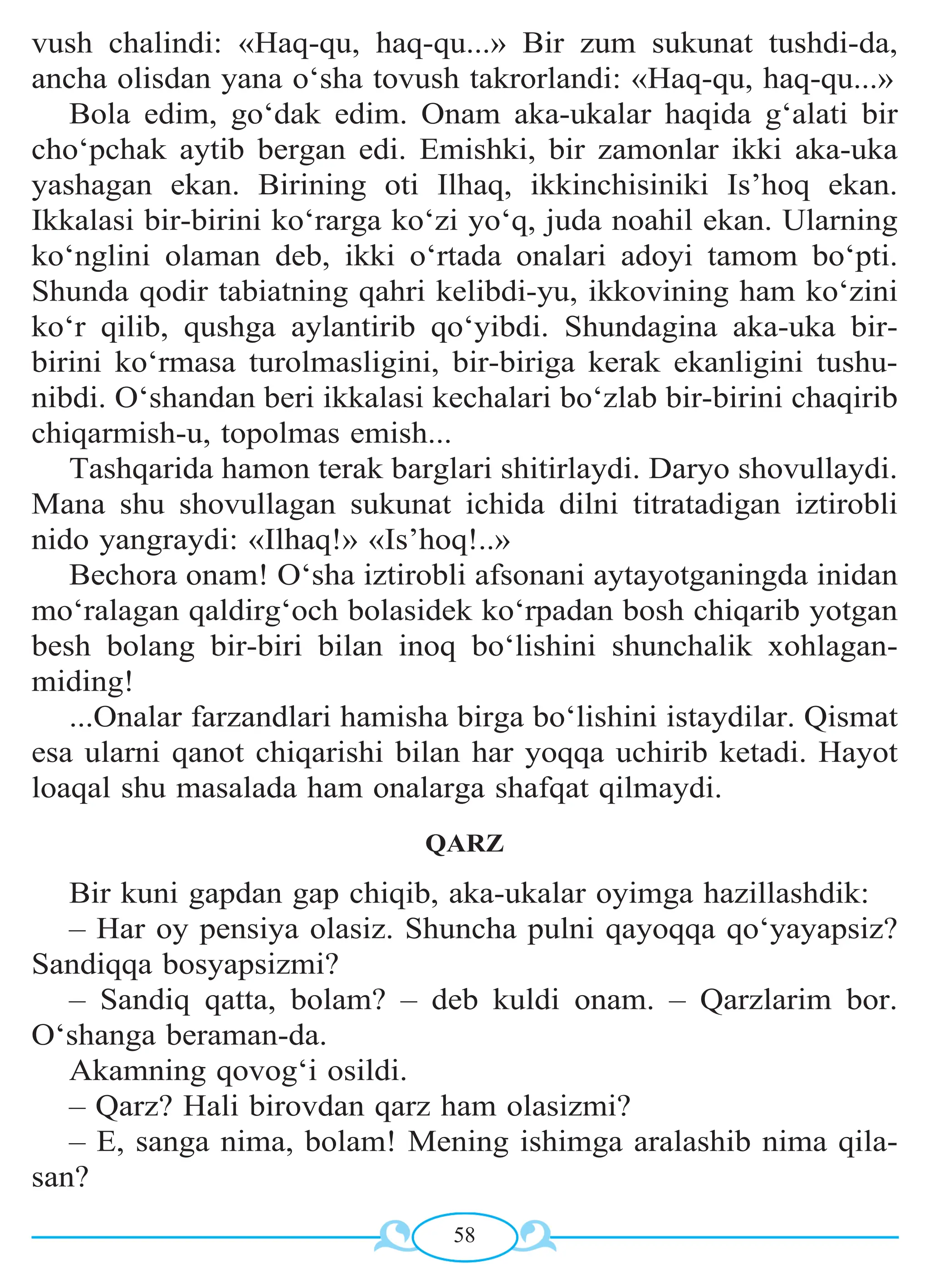 Katta dumbali oriq qizlarning uy qurilishi porno suratlari