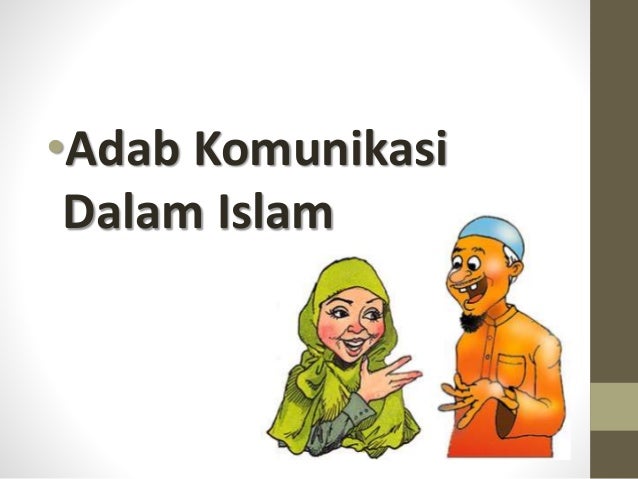 fungsi komunikasi dalam islam Fungsi komunikasi adapun fungsi atau manfaat dari sebuah komunikasi adalah sebagai berikut: a menyampaikan informasi b mendidik c menghibur d sesajen dalam islam harus diluruskan jambe suruh dan pisang raja sebagai tradisi lamara nikmatnya nikah hanya 10 persen. fungsi komunikasi dalam islam Fungsi komunikasi adapun fungsi atau manfaat dari sebuah komunikasi adalah sebagai berikut: a menyampaikan informasi b mendidik c menghibur d sesajen dalam islam harus diluruskan jambe suruh dan pisang raja sebagai tradisi lamara nikmatnya nikah hanya 10 persen.