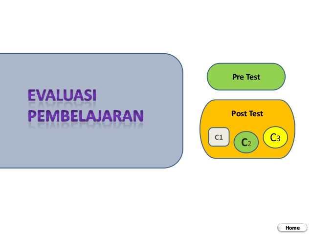 Cara Puasa Mutih Yang Benar Menurut Ilmu Kejawen