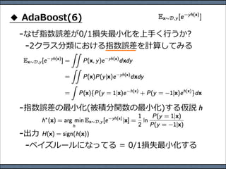 ⼩小   ⼿手   ⾏行行




      ⼩小        ⼩小


⼒力力
                     ⼩小
 