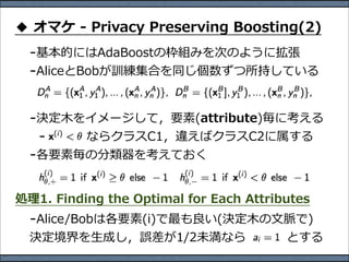 ⽊木
 　 　 　




              ⽊木 ⽂文
         ⽣生    　 　 　
 
