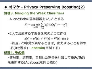  　 　



⼈人


     ⾒見見               ⼒力力
                ⾃自


           ⾃自
 