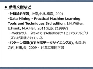 ⽂文
          ⼩小




     ⼈人


               ⾦金金   ⽵竹
 ⽥田 ⾦金金
 