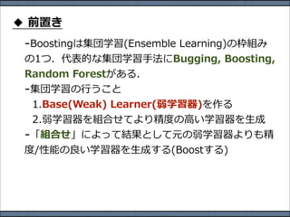 ⼿手


⾏行行


                ⾼高   ⽣生


      ⽣生
 