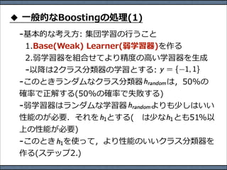 ⼀一
          ⽅方        ⾏行行


                          ⾼高       ⽣生


                           　 　 　


                     　 　 　
                　      　


      　
 