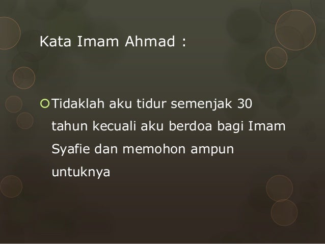 Adab terhadap guru beserta dalil Adab terhadap guru beserta dalil