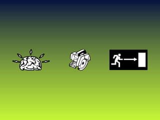 Art Direction according to me