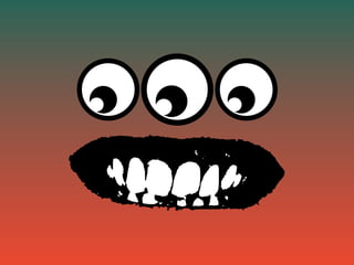 Art Direction according to me