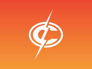 Art Direction according to me